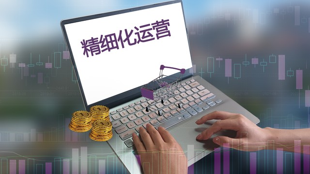 购买彩票有哪些陷阱,为什么都说买彩票不靠谱