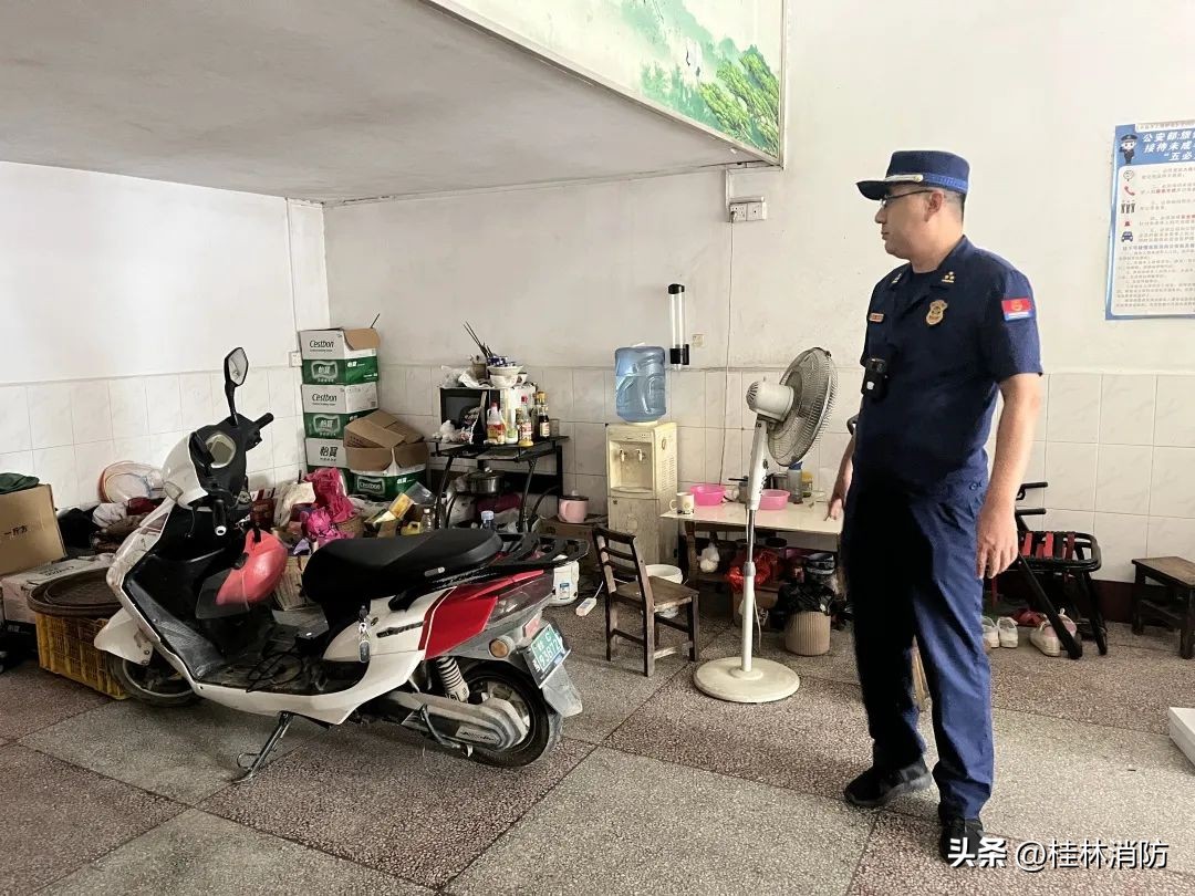 荔浦宾馆事件,桂林酒店被曝光