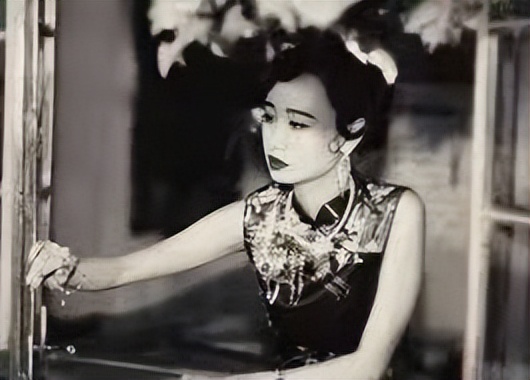 长三、钉棚是啥？细说民国上海情色场所