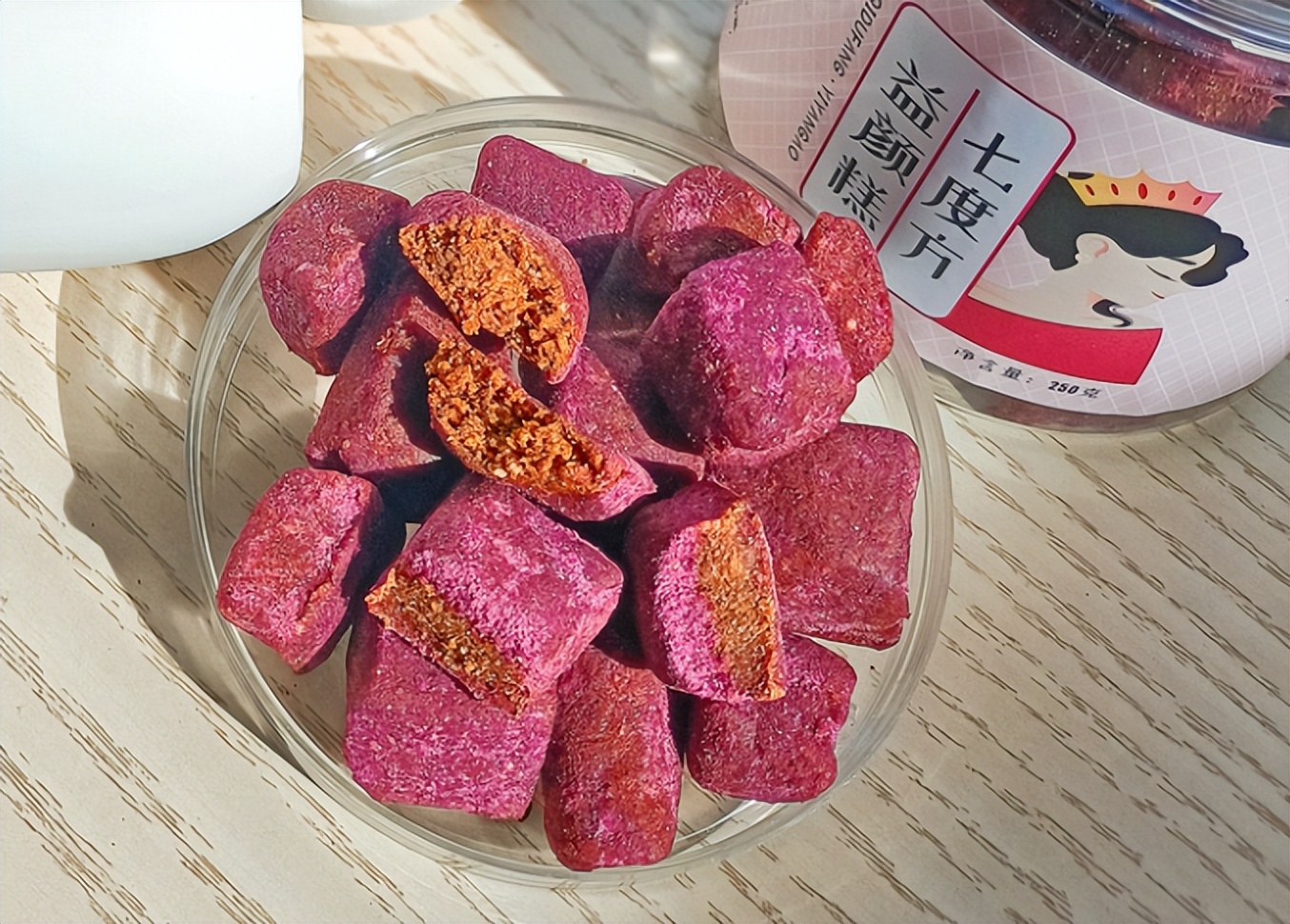 身材达标对照表怎么做,医生眼里最健康的体型