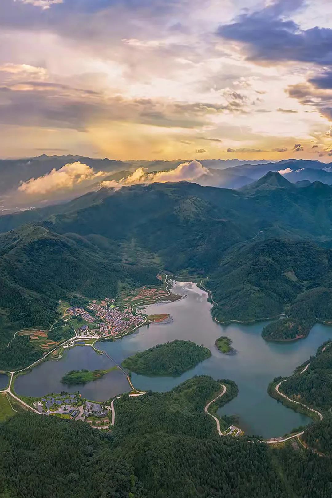 南宁徐霞客出游攻略,徐霞客在广西住了多少年