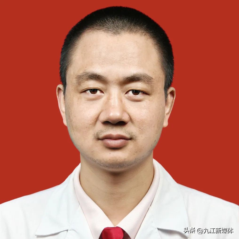 九江附属医院专家坐诊,九江学院附属医院陪诊