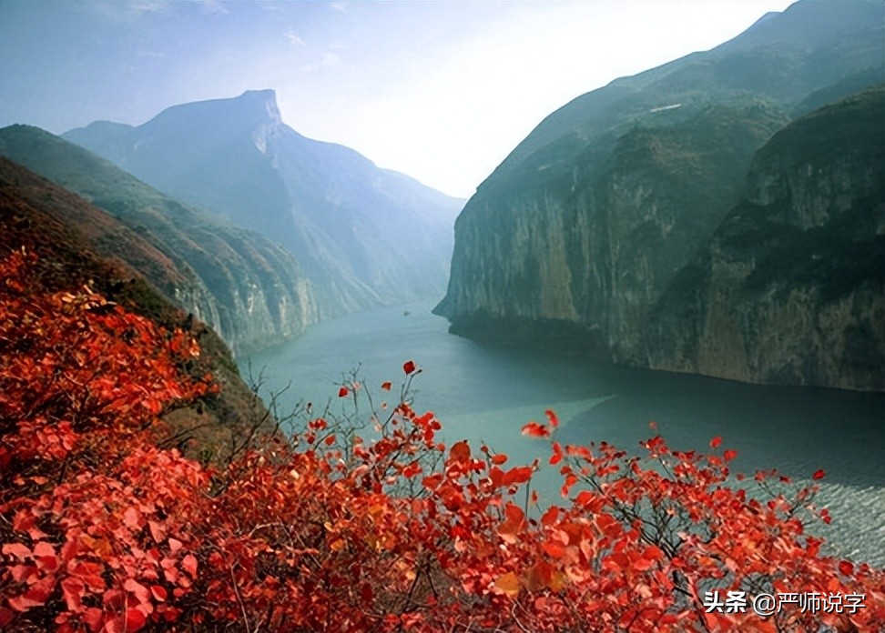 常用字3500字的全部读音,3500常用字组词词典