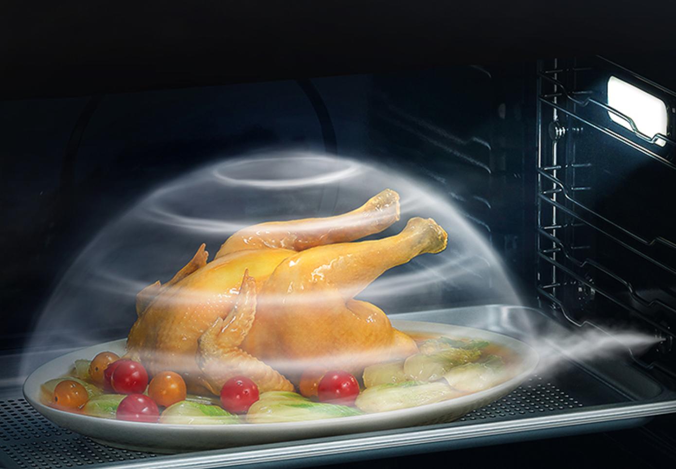 开放式厨房集成灶选哪款比较合适,开放式厨房集成灶选哪种好