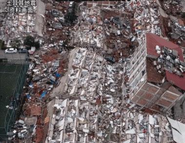 最多造成583人遇难真实数据,一千多人遇难的事故