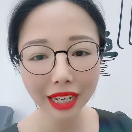 祛班不要贪便宜，一般前期便宜后面都是高价，一般前面高价...