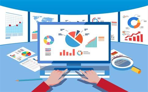 产品推广策划书范文,网络推广方案策划书