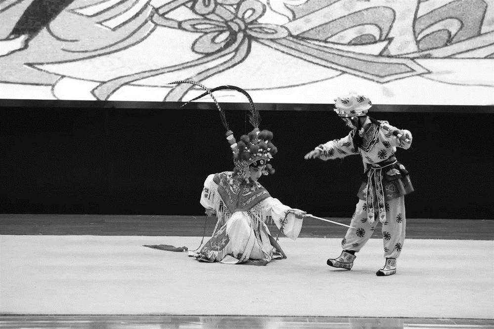 麦田里的守望者教育培训心得体会,麦田里的守望者经典语录与随笔感悟