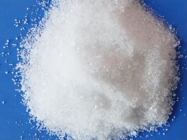 科普动画有机物,一分钟了解有机物