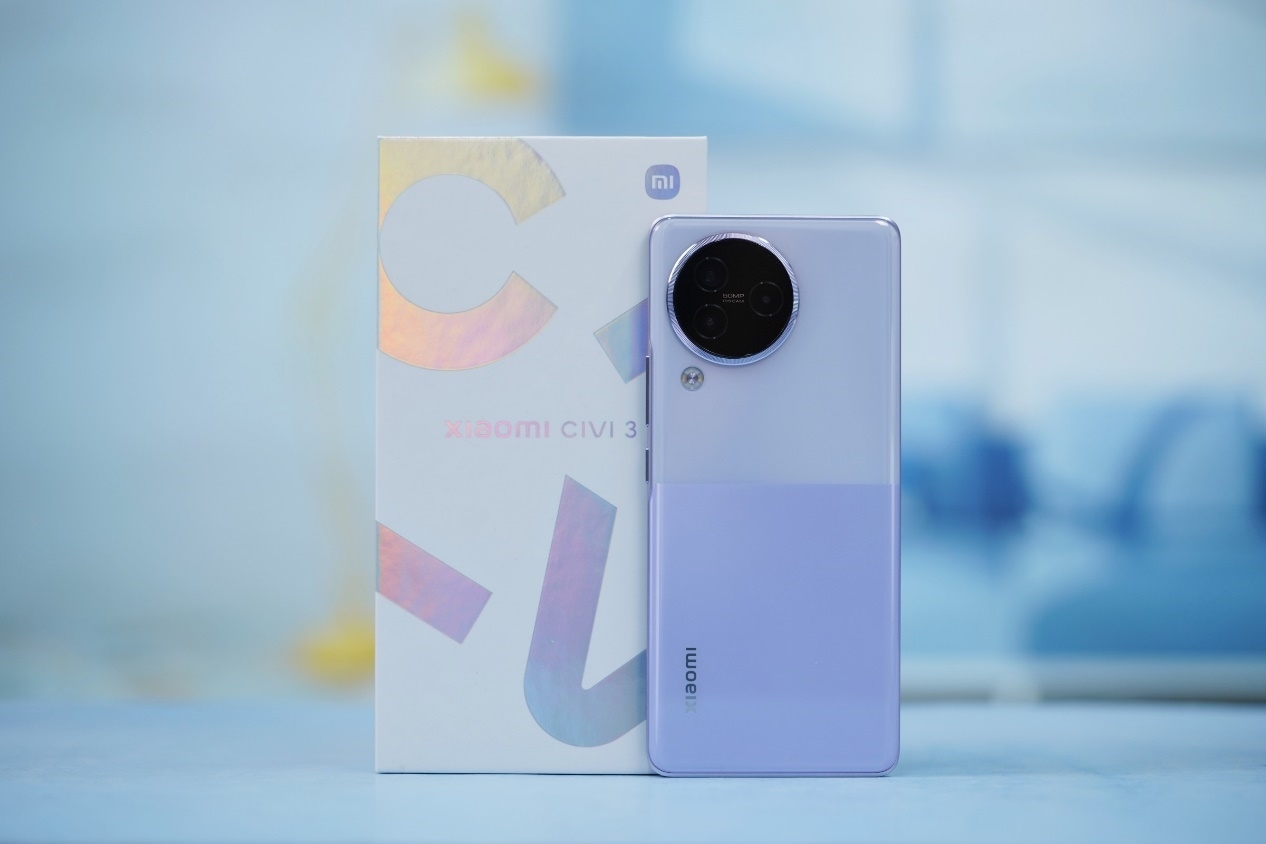 小米手机数字系列好还是pro好,小米手机数字系列与mix系列区别