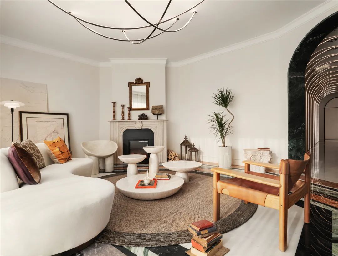 广慈纪念医院上海思南路,上海广慈纪念医院收费标准