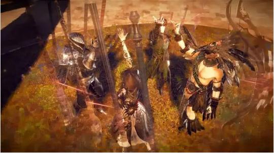 白金工作室最新发售,白金工作室手游