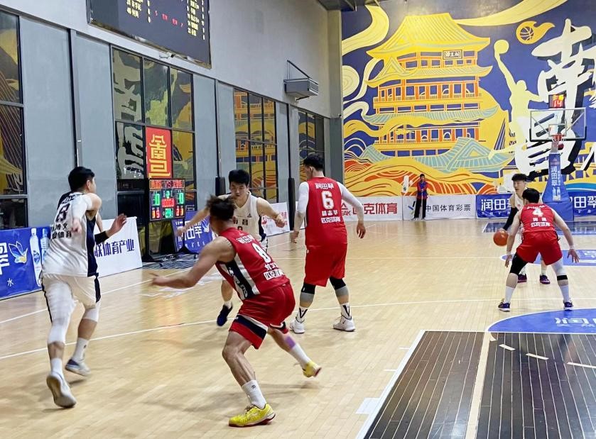 江西省篮球联赛省直u22主场,江西省u12篮球联赛