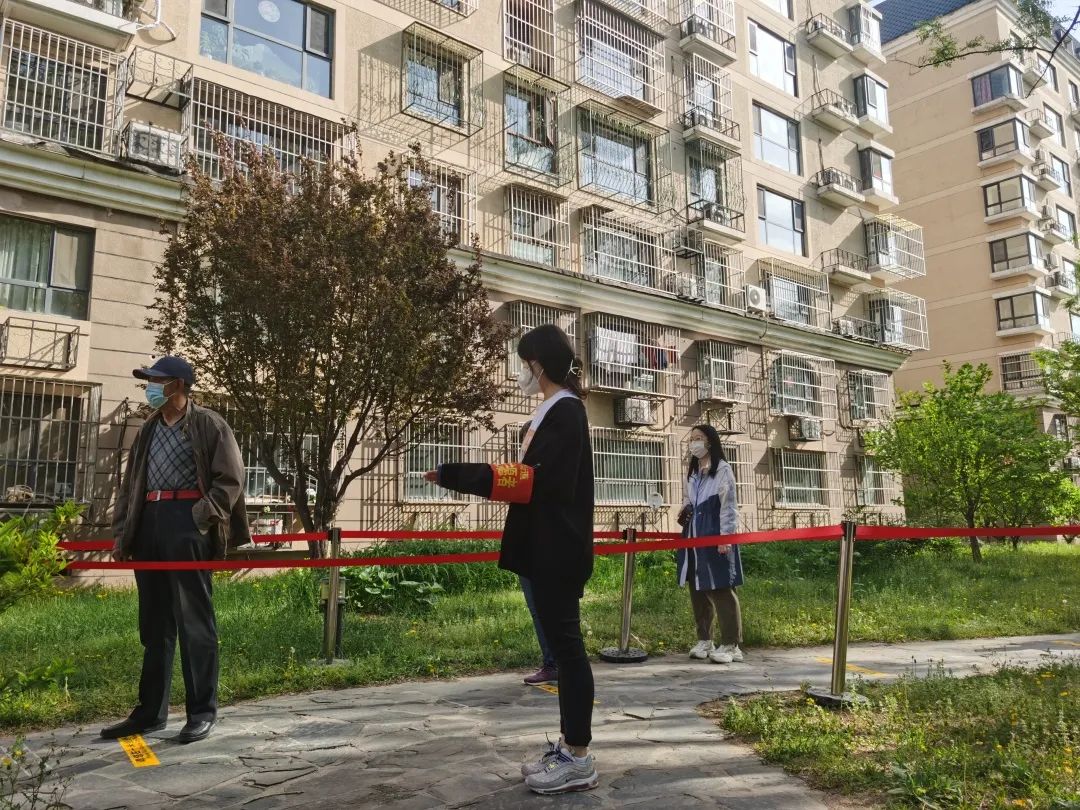 人民法庭的审判工作,人民法庭积极参与疫情防控