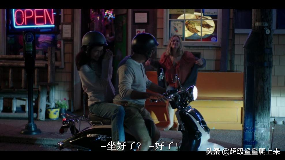 夏天再热却感受不到人间温暖,这个夏天要热到什么时候