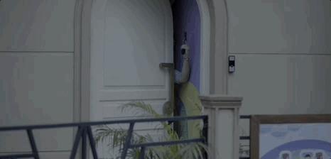 豆瓣评分9.0以上印度电影推荐,豆瓣评分最高的6部印度电影