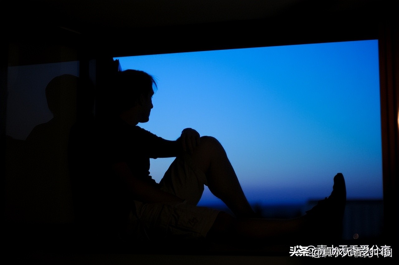 现实生活中无性婚姻该怎么挽救？