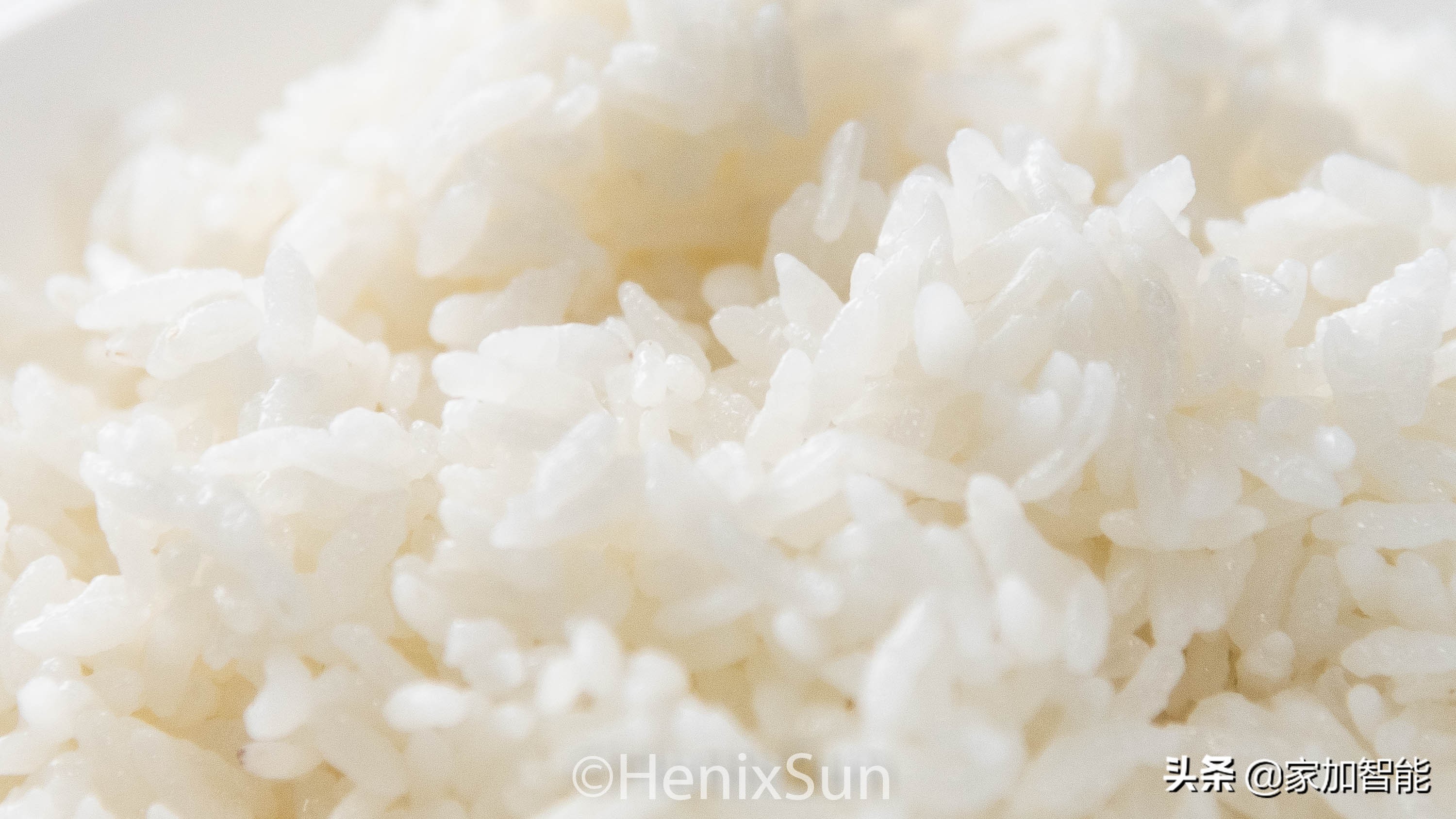 坚守初心，方得始终——苏泊尔远红外电饭煲评测