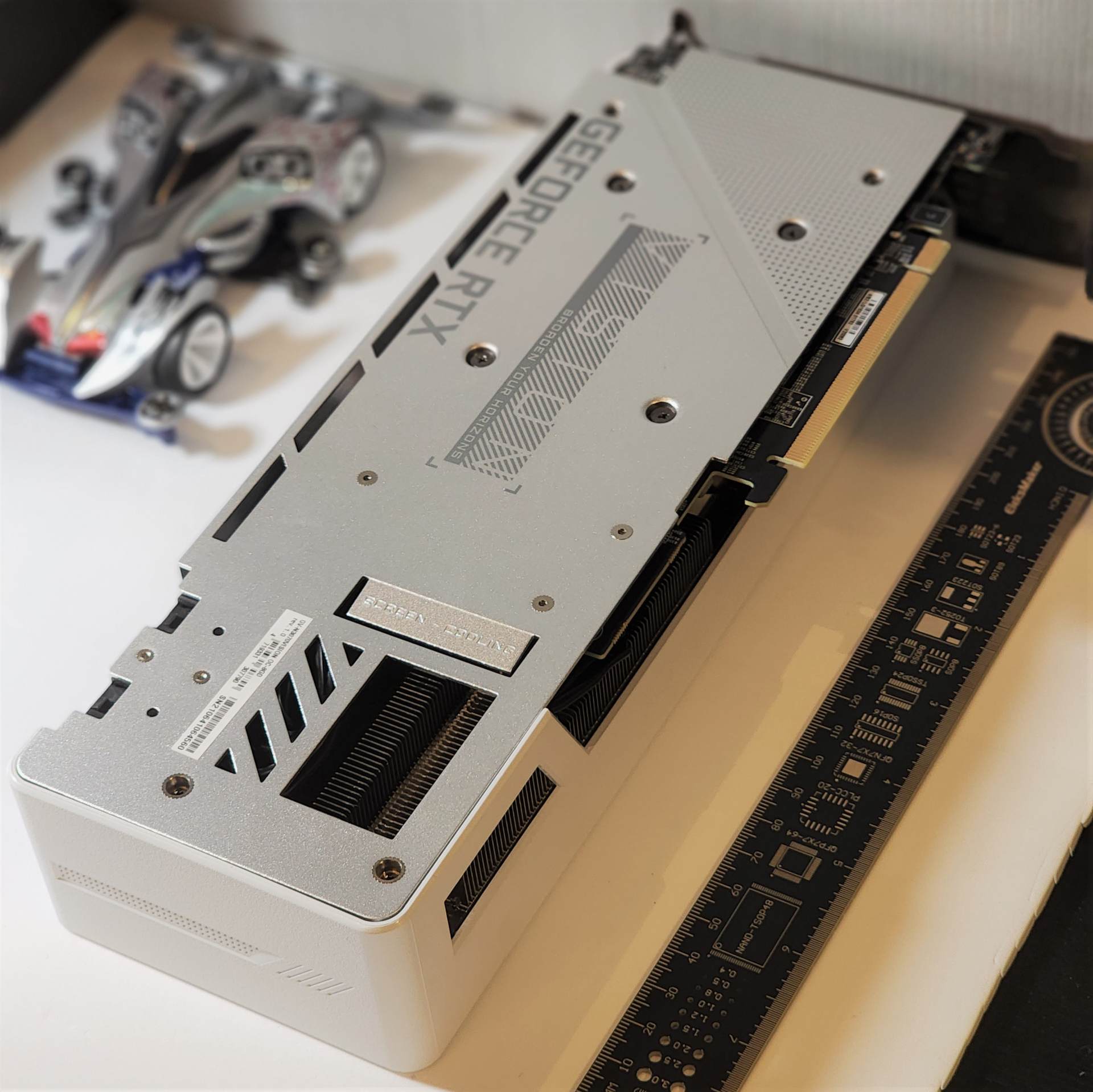 九州风神ak500s需要设置吗,九州风神ak500s怎么样