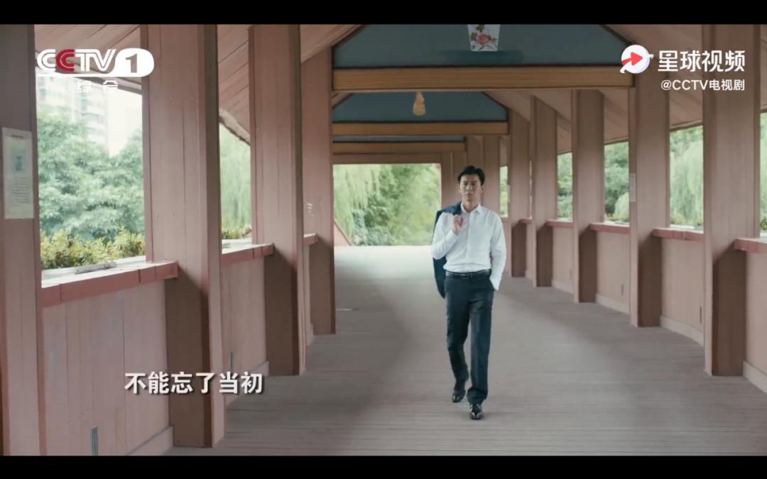 港剧那些年追过的剧,好港