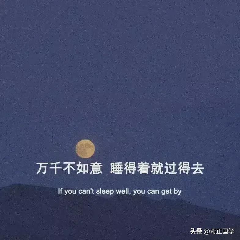 关于读书的心得体会推荐一本书,一年级读书情况和读书心得怎么写