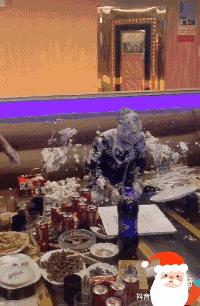 健身房有多乱知乎,健身房真的乱吗知乎后续