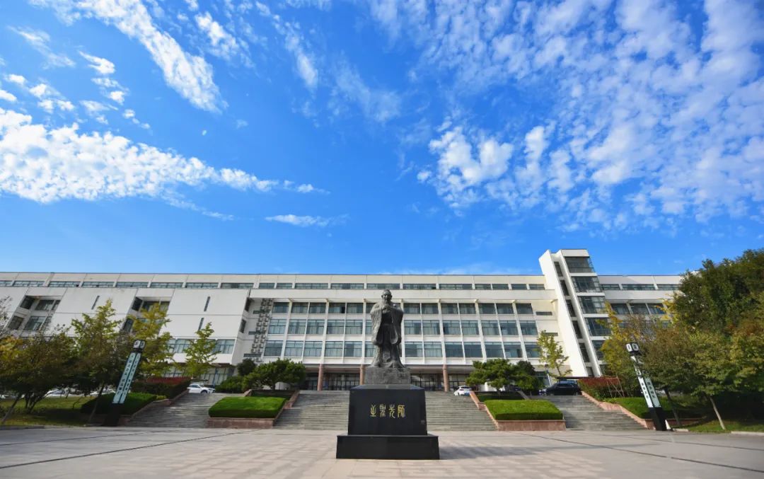 青岛黄海学院单招都是选择题吗,青岛黄海学院单招综评考什么