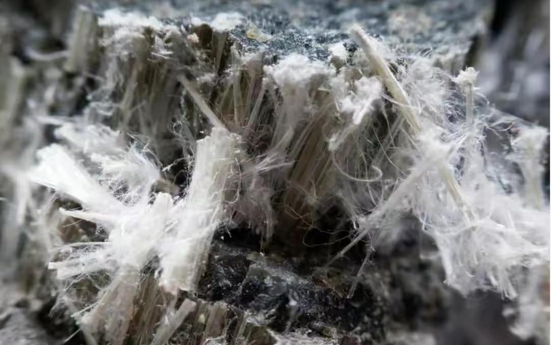 石棉是一级致癌物吗,一级致癌物就藏在你身边
