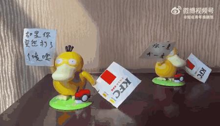 68元抢购千元礼包以及5种豪华礼包,69元嗨购万元礼包