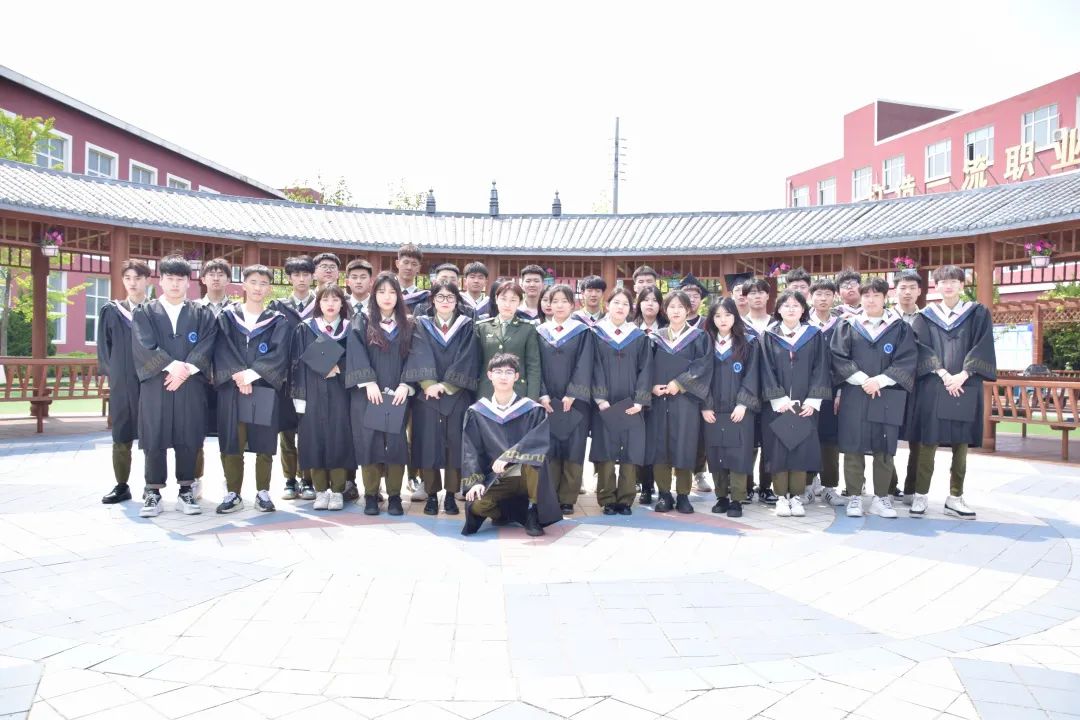 大连中港通关学校,大连中港通关学校位置