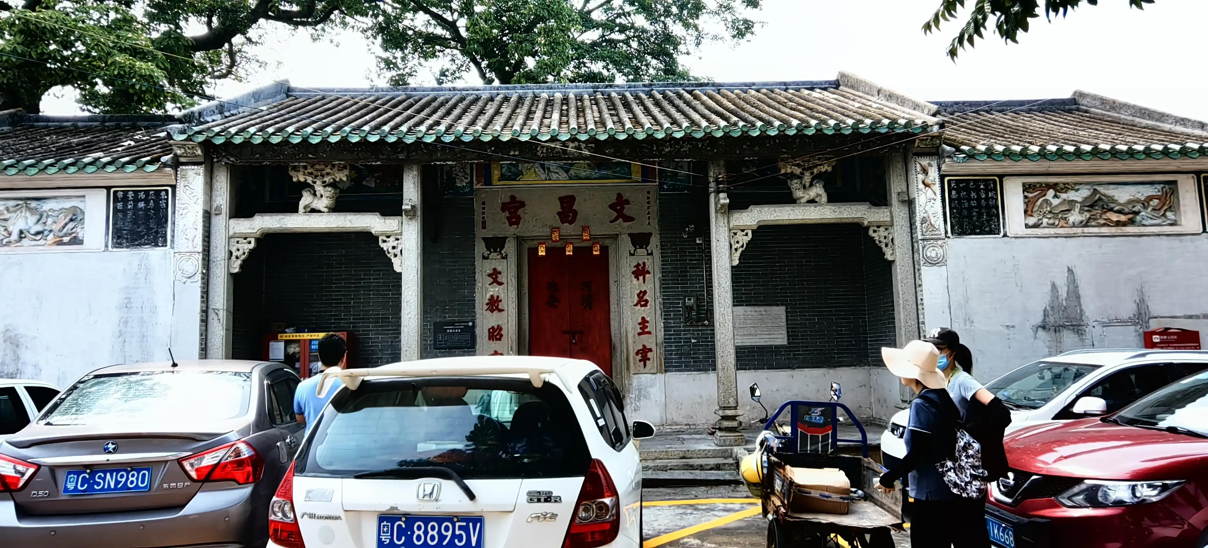 珠海红旗村周边游,珠海长隆周边游