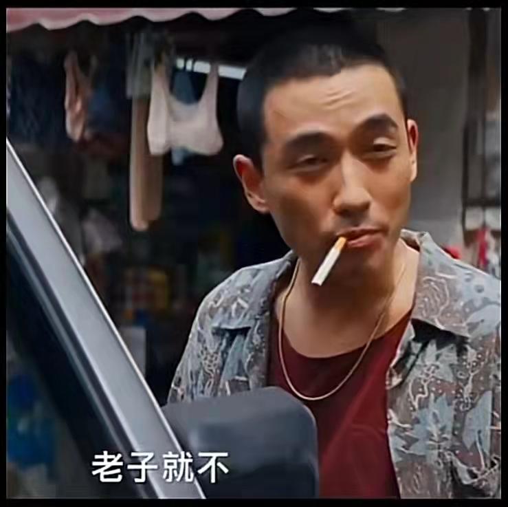 邓伦凉凉后，这6位90后男明星肯定会火，高颜值演技好未来可期