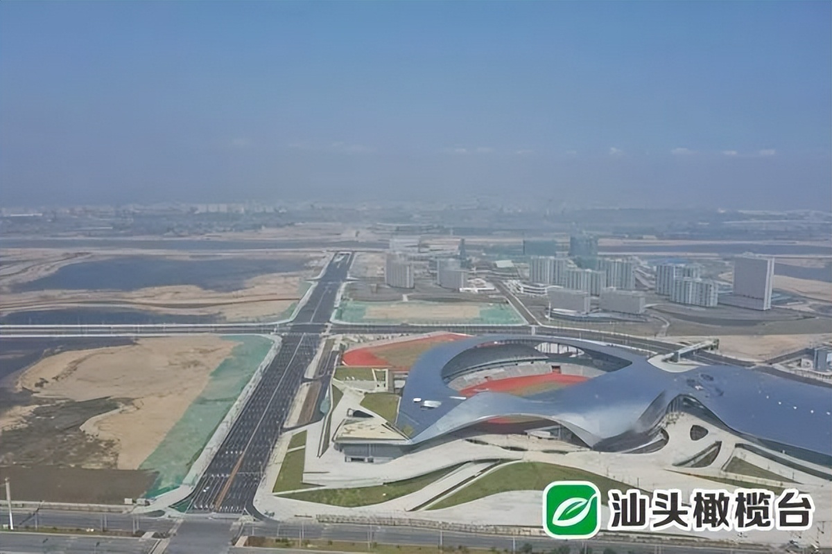 【一路一策·畅通出行】路宽貌美行通畅！第一、二批公示市政建设项目完成建设目标