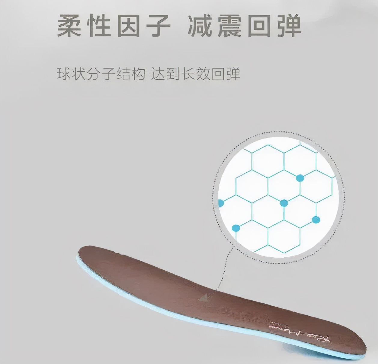 博主推荐靴子酷,博主穿的靴