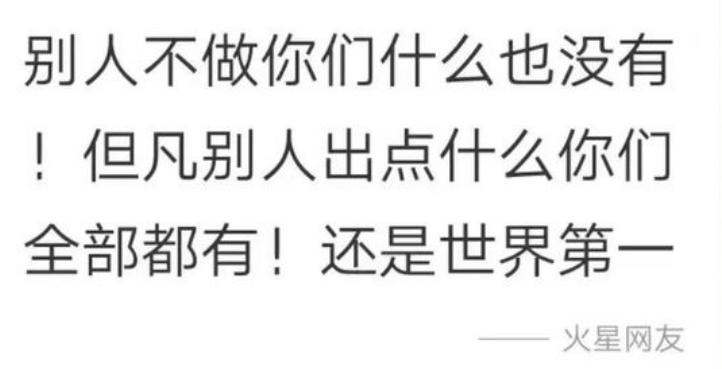 怎么用chatgpt快速了解一个行业,如何使用chatgpt快速了解一个行业
