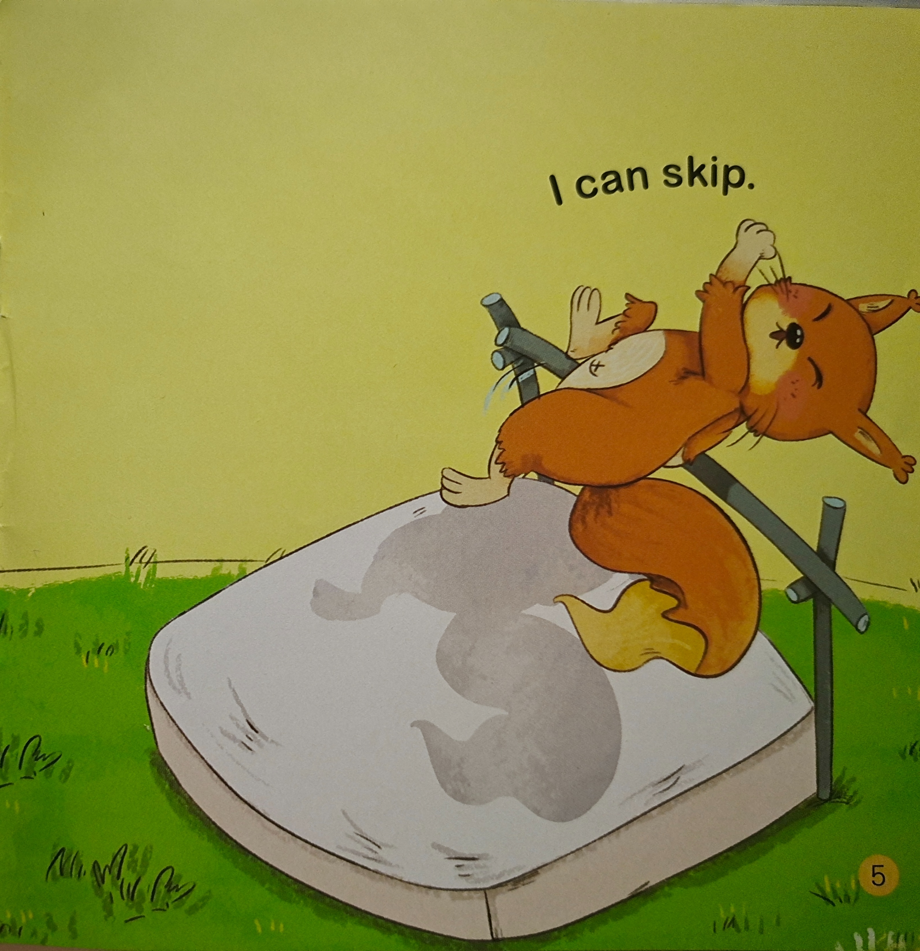 sport运动英语绘本,sportsmeet英语怎么读视频