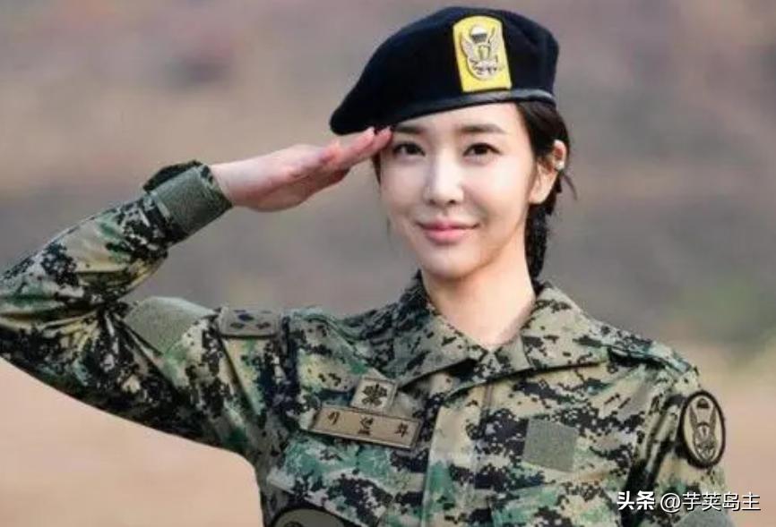 南朝鲜是一个怎么样的国家？