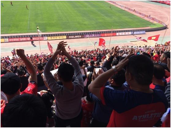 范文我的足球梦,我的足球梦作文400字作文