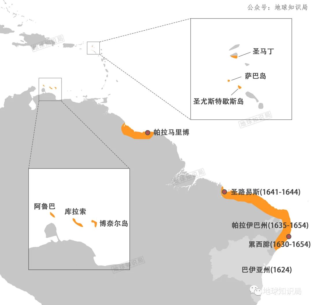 荷兰媒体道歉,荷兰裁判误判道歉