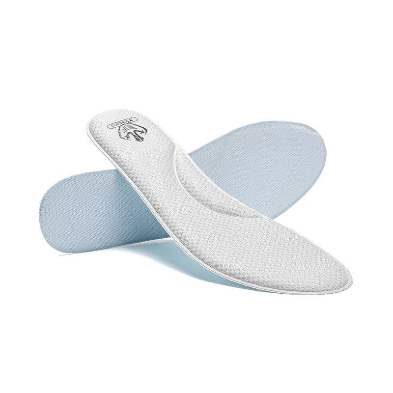 脚底板爱出汗怎么解决,脚底板爱出汗是什么原因造成的