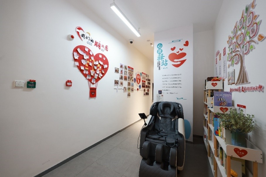 银行业文明规范服务百佳单位,银行业文明规范服务百佳示范单位