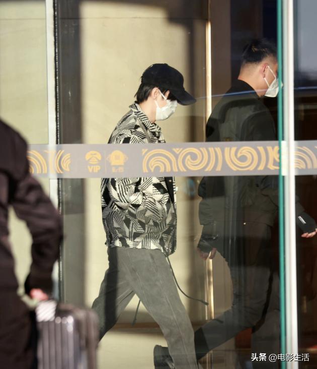 浙江卫视跨年演唱会倒计时蔡徐坤,浙江卫视跨年演唱会蔡徐坤几点上