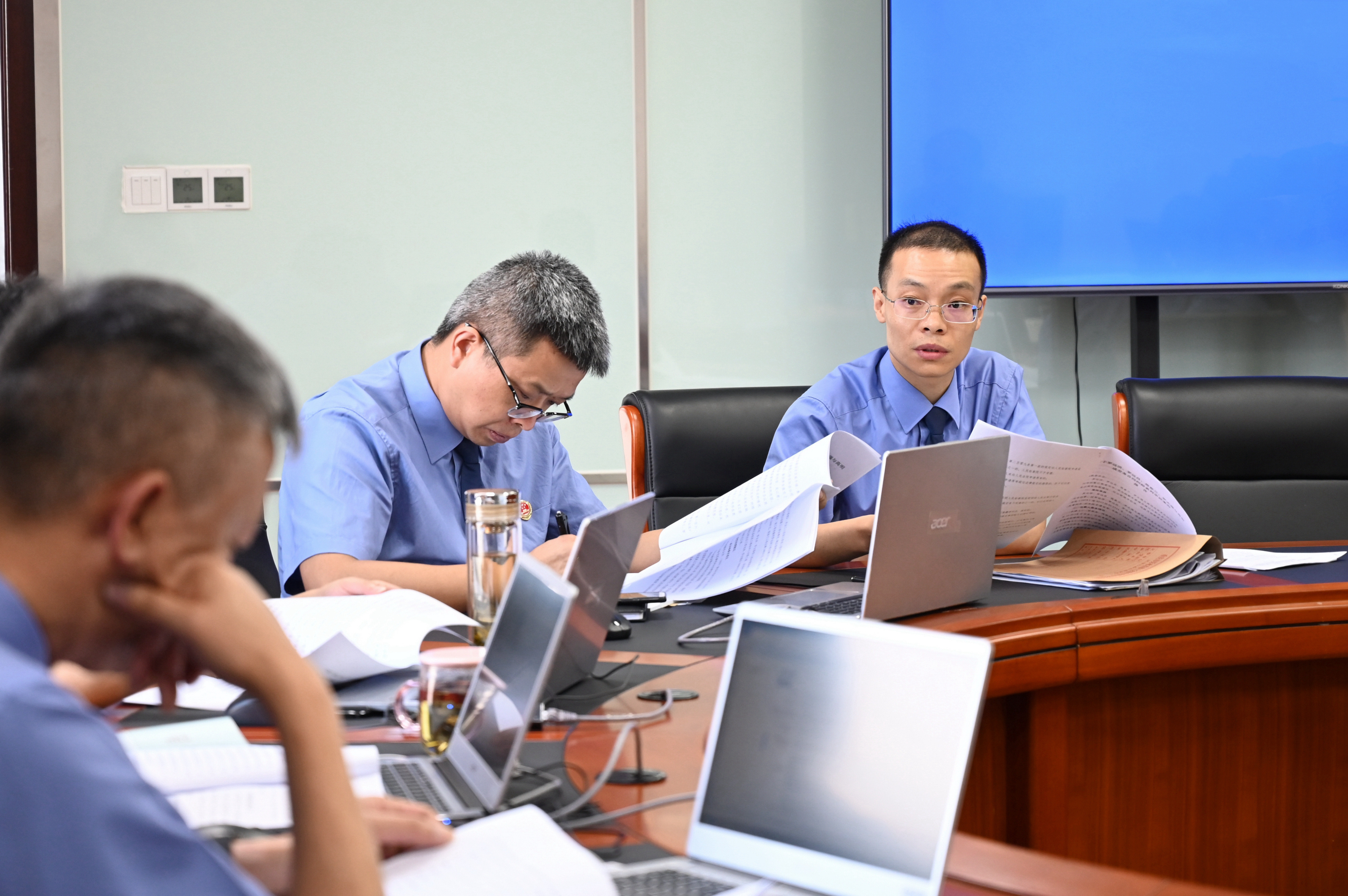 承租房合同无效怎么办,承租人能撤销房屋买卖合同吗