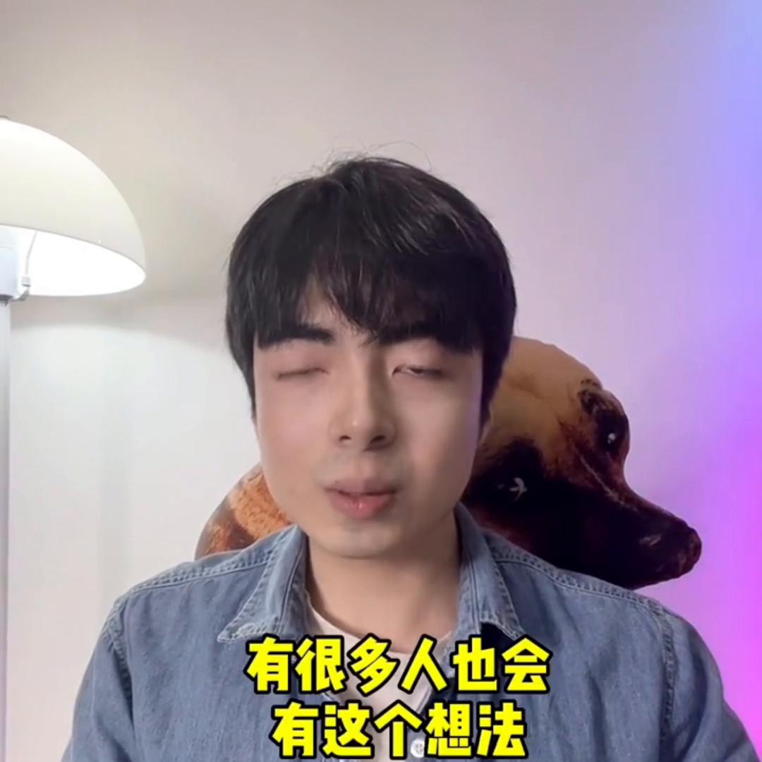 小红书新手攻略,小红书新手期怎么过