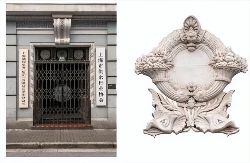 苏州河地名故事,苏州河讲的是什么故事