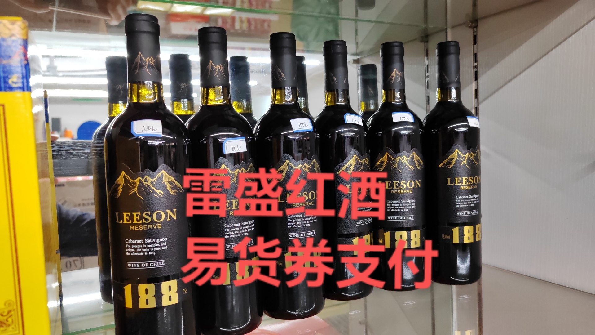 拼多多里砍价免费拿真的免费吗,拼多多砍价免费拿是真的免费么