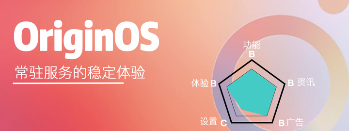 手机厂商取消的功能,为什么手机厂商都舍弃了全面屏