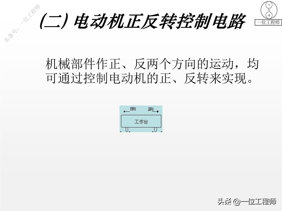 控制电路图有哪些画法,常见电路图的画法