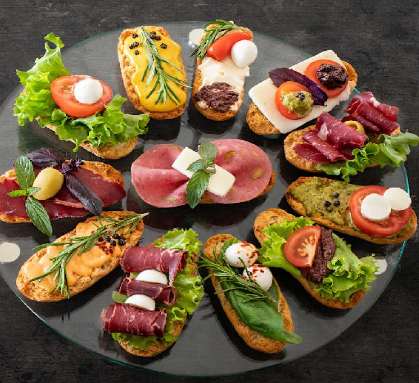 留学情报局美国留学,留学情报局的故事