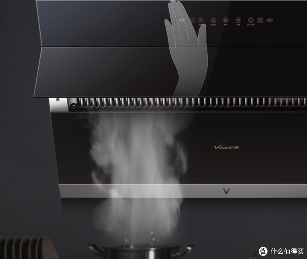 万和烟机灶具热水器推荐,万和燃气灶热水器报价表